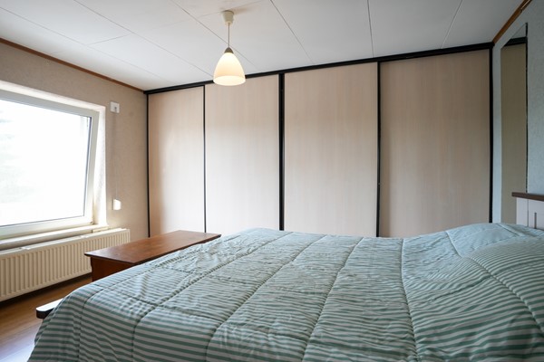 Medium property photo - Nieuweweg 102, 6301 EW Valkenburg